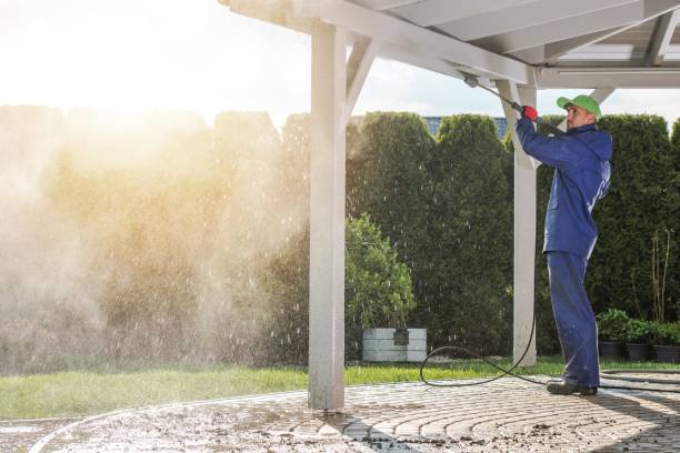 Cottonwood, AL Pressure Washing Services Company